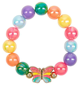 Armband - Prinzessin Lillifee