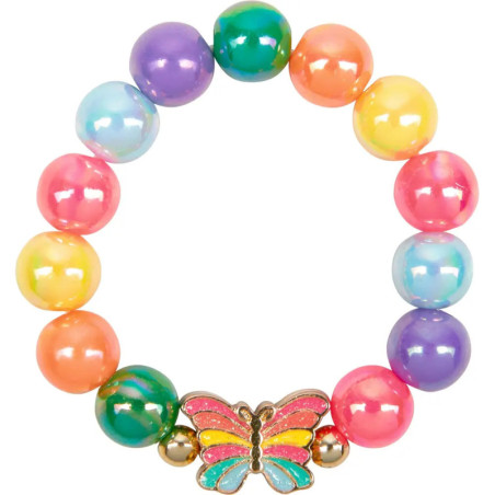 Armband - Prinzessin Lillifee