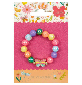 Armband - Prinzessin Lillifee