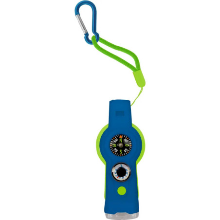 6-in-1 Multi-Tool - Nature Zoom