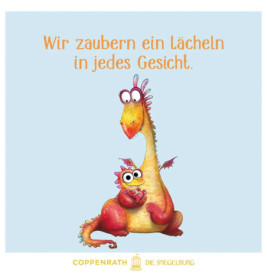 Furzipups und Lulu Lavazunge (Bd.6)