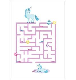 Mein k. Kindergartenblock: Rätsel ohne T