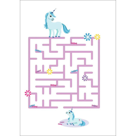 Mein k. Kindergartenblock: Rätsel ohne T