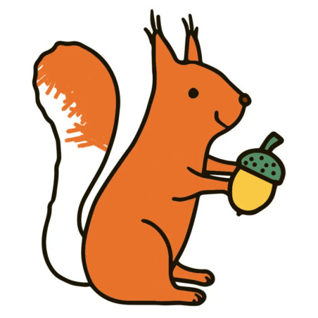 Mein 1.Glitzer-Malspaß Schneiden+Prickeln: W