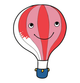 Mein 1.Glitzer-Malspaß Schneiden+Prickeln: F