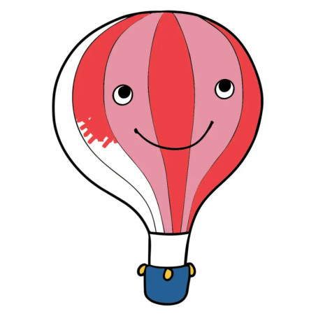 Mein 1.Glitzer-Malspaß Schneiden+Prickeln: F