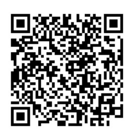 Meine 1. Malrolle - Sterne & Planeten