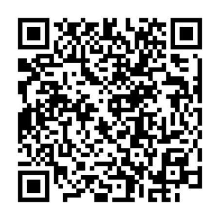 Meine 1. Malrolle - Sterne & Planeten