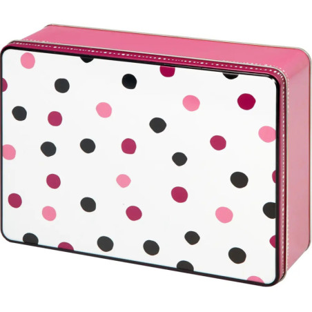 Meine liebste Strickliesel - 100% selbst gemacht Meine liebste Strickliesel - 100% selbst gemacht