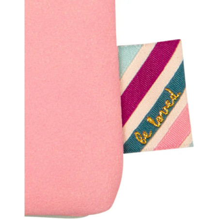 Allzwecktasche - Little Secrets, sortiert