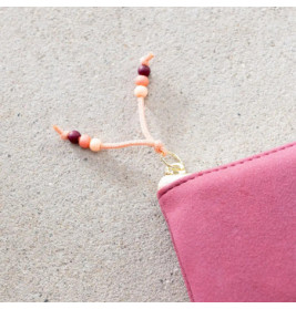 Allzwecktasche - Little Secrets, sortiert