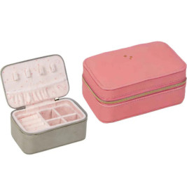 Kl. Schmuckkästchen - Little Secrets, sortiert