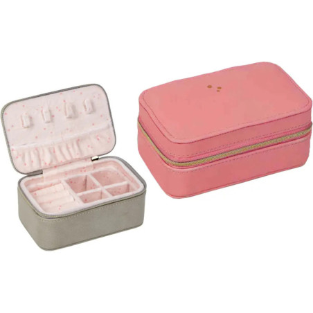 Kl. Schmuckkästchen - Little Secrets, sortiert