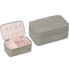 Kl. Schmuckkästchen - Little Secrets, sortiert