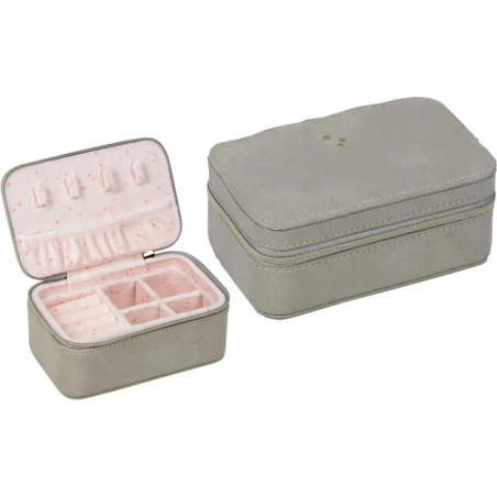 Kl. Schmuckkästchen - Little Secrets, sortiert