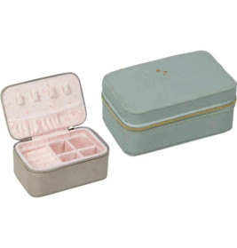 Kl. Schmuckkästchen - Little Secrets, sortiert