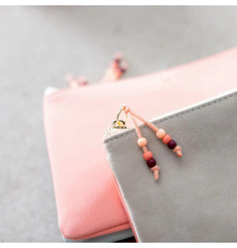 Portmonee - Little Secrets, sortiert