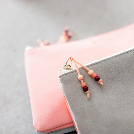 Portmonee - Little Secrets, sortiert