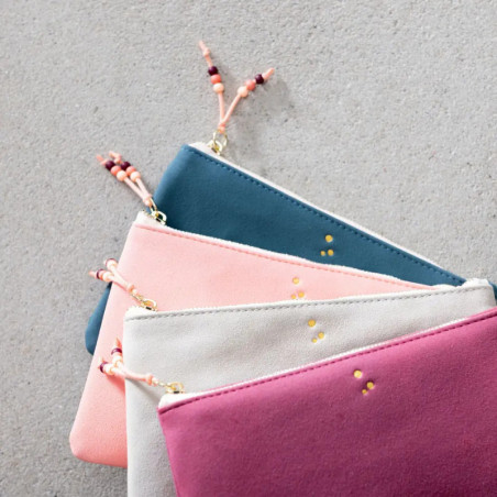 Portmonee - Little Secrets, sortiert