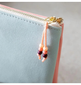 Portmonee - Little Secrets, sortiert