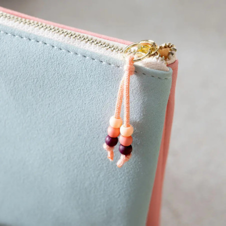 Portmonee - Little Secrets, sortiert