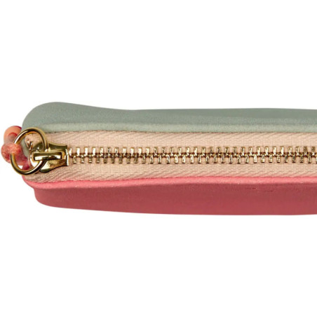 Portmonee - Little Secrets, sortiert