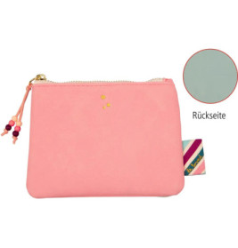 Portmonee - Little Secrets, sortiert