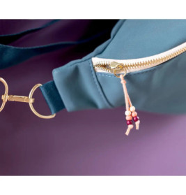 Crossbody Bag - Little Secrets, sortiert