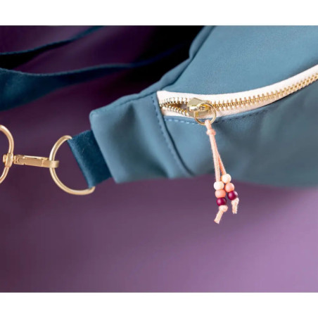 Crossbody Bag - Little Secrets, sortiert