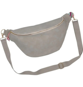 Crossbody Bag - Little Secrets, sortiert