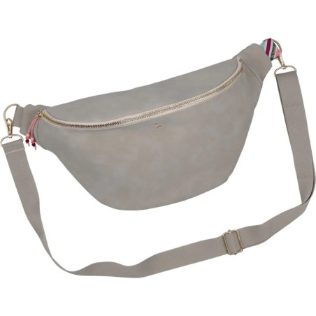 Crossbody Bag - Little Secrets, sortiert