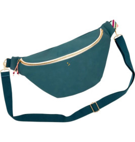 Crossbody Bag - Little Secrets, sortiert