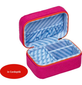 Schmuckkästchen Love - Pferd