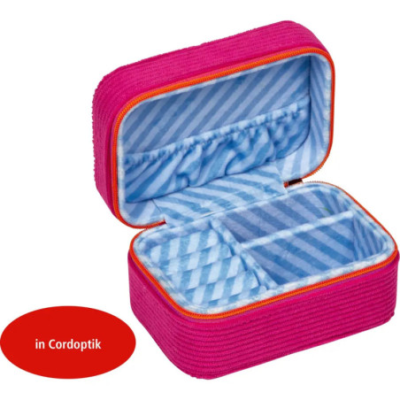 Schmuckkästchen Love - Pferd