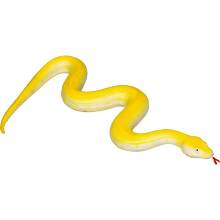 Grusel-Schlange - Wild+Cool, sortiert