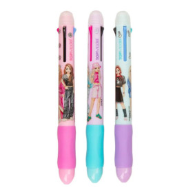 TOPModel Radierbarer Gelstift