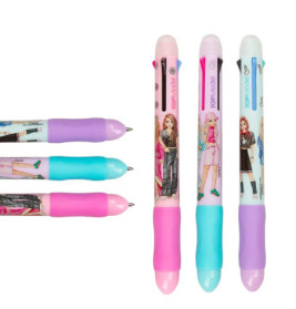 TOPModel Radierbarer Gelstift