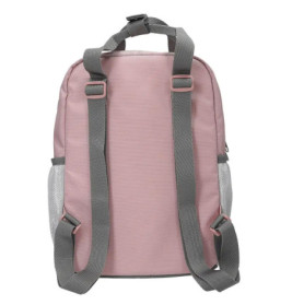 TOPModel Rucksack MY BFF