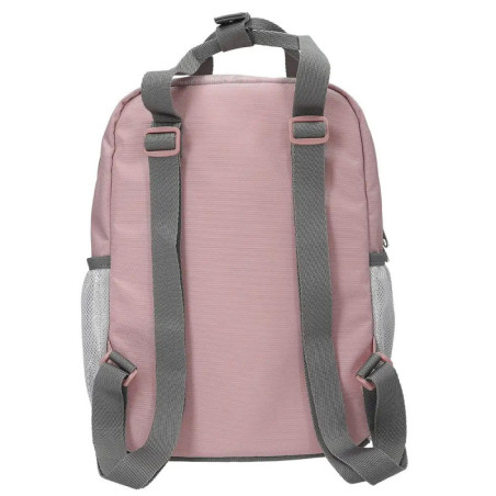 TOPModel Rucksack MY BFF