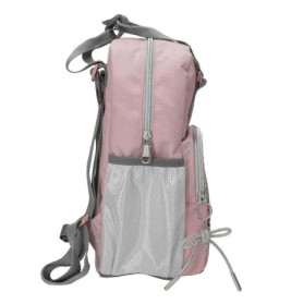 TOPModel Rucksack MY BFF