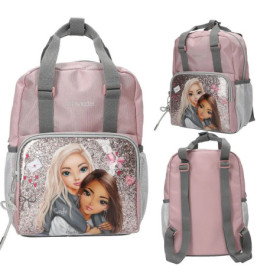 TOPModel Rucksack MY BFF