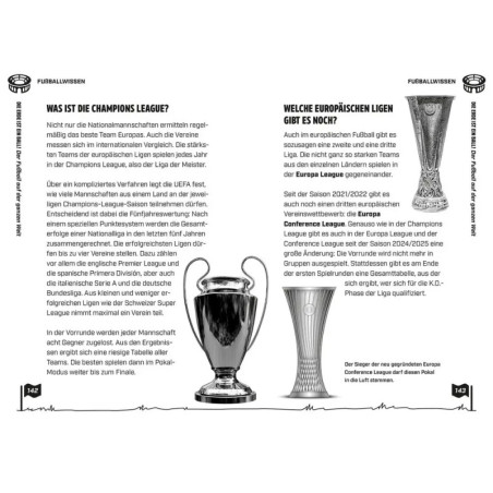 kicker Kids Fußball Quiz kicker Kids Fußball Quiz