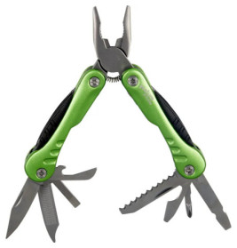 Nature Multi Tool Zange
