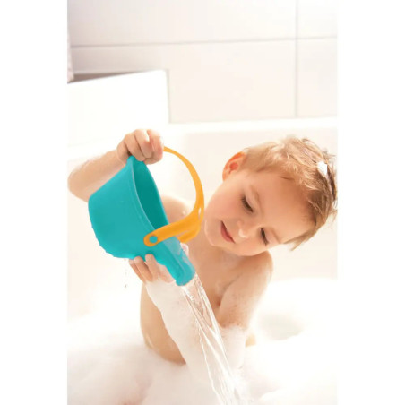 Kleinkind-Gießkanne, türkis