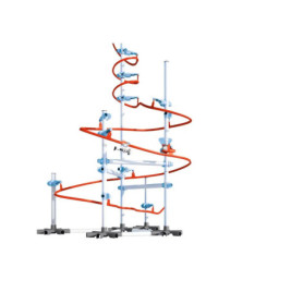 Sky Trails: Starter Kit