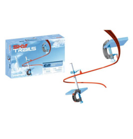 Sky Trails: Connection Pack