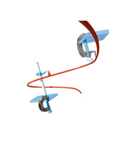 Sky Trails: Connection Pack