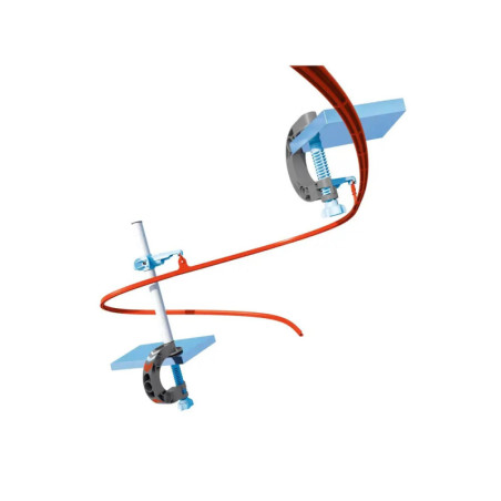 Sky Trails: Connection Pack