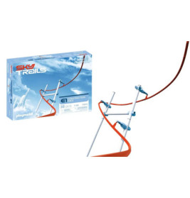 Sky Trails: Construction Pack