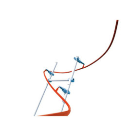 Sky Trails: Construction Pack